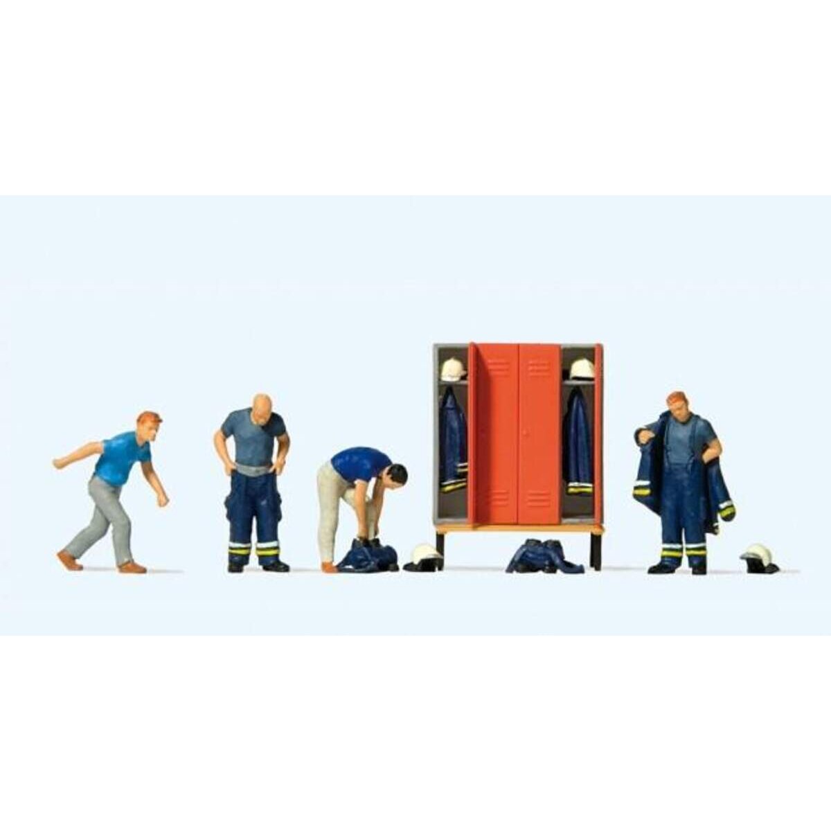 preiser-10642---feuerwehrmaenner-15E9BC5C1.jpg
