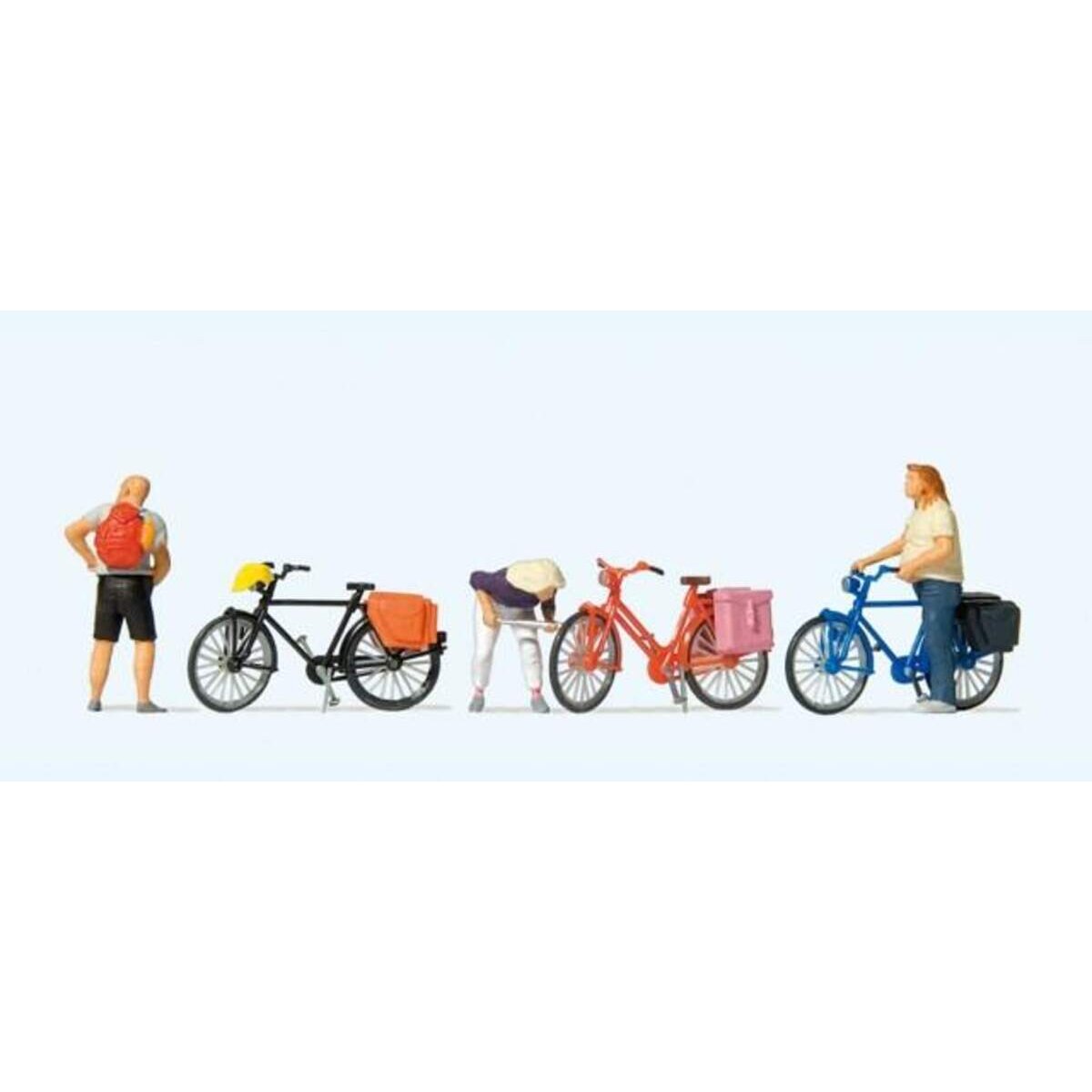 preiser-10659-radfahrer-stehend-reifen-E861F9842.jpg