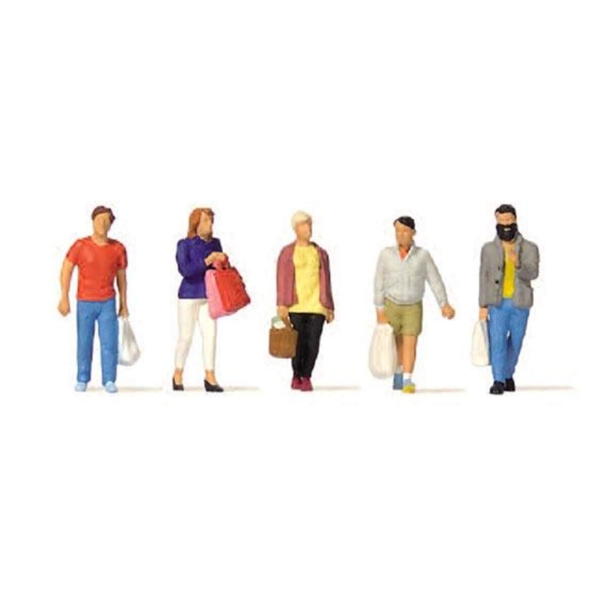 preiser-10673-shopping-845D885C1.jpg