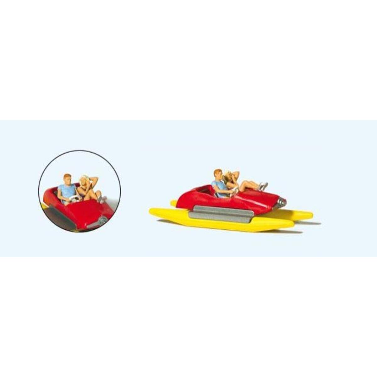 preiser-10684-paar-im-tretboot-3A43DCC31.jpg