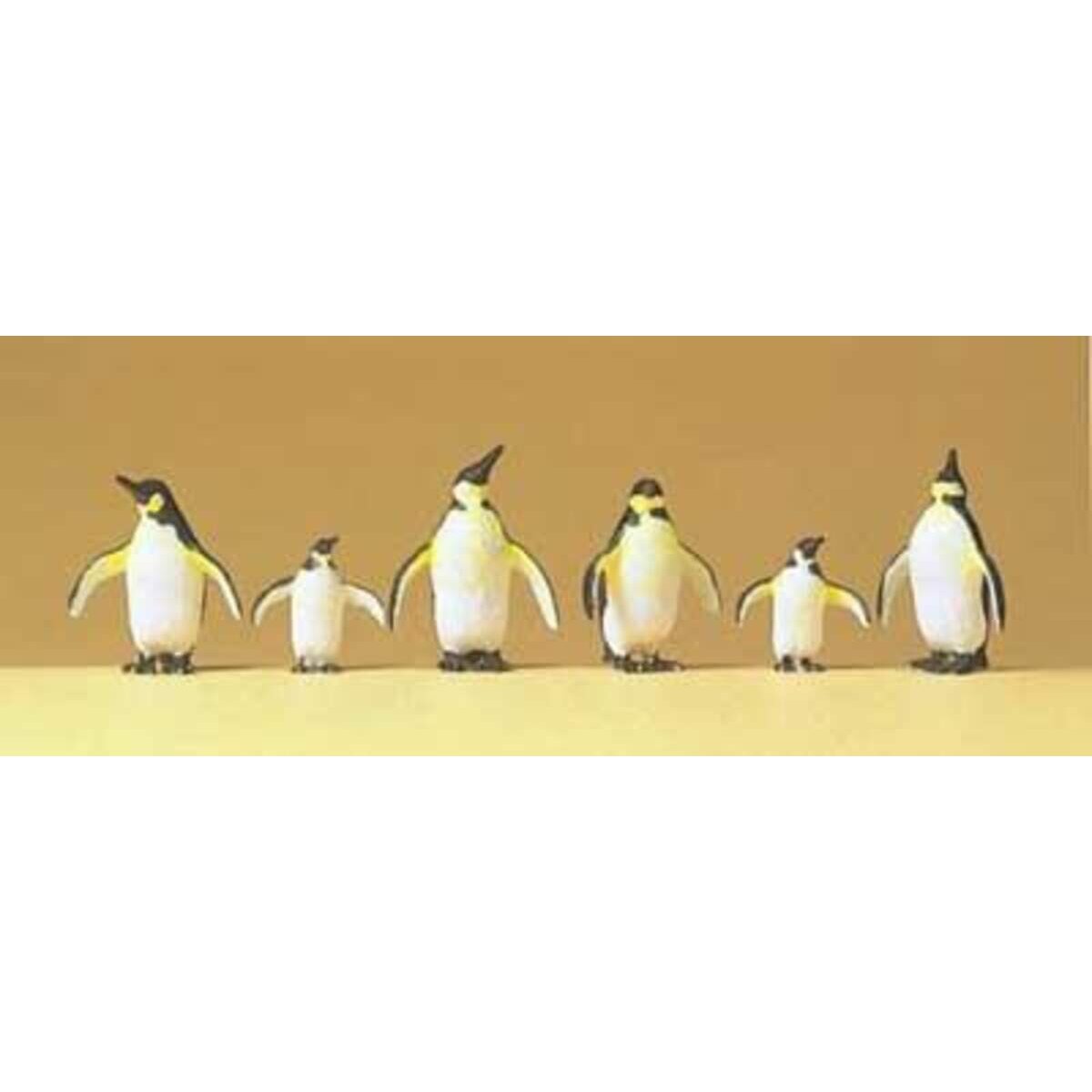preiser-20398-ho-pinguine-A7D4B4771.jpg