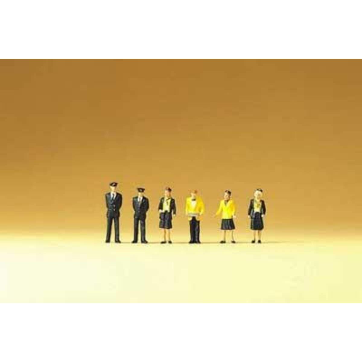 preiser-79100-n-bahnpersonal-euro-3662E50A1.jpg