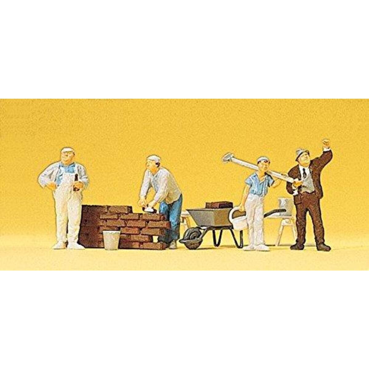 preiser-ho-maurer-CAE620AE1.jpg