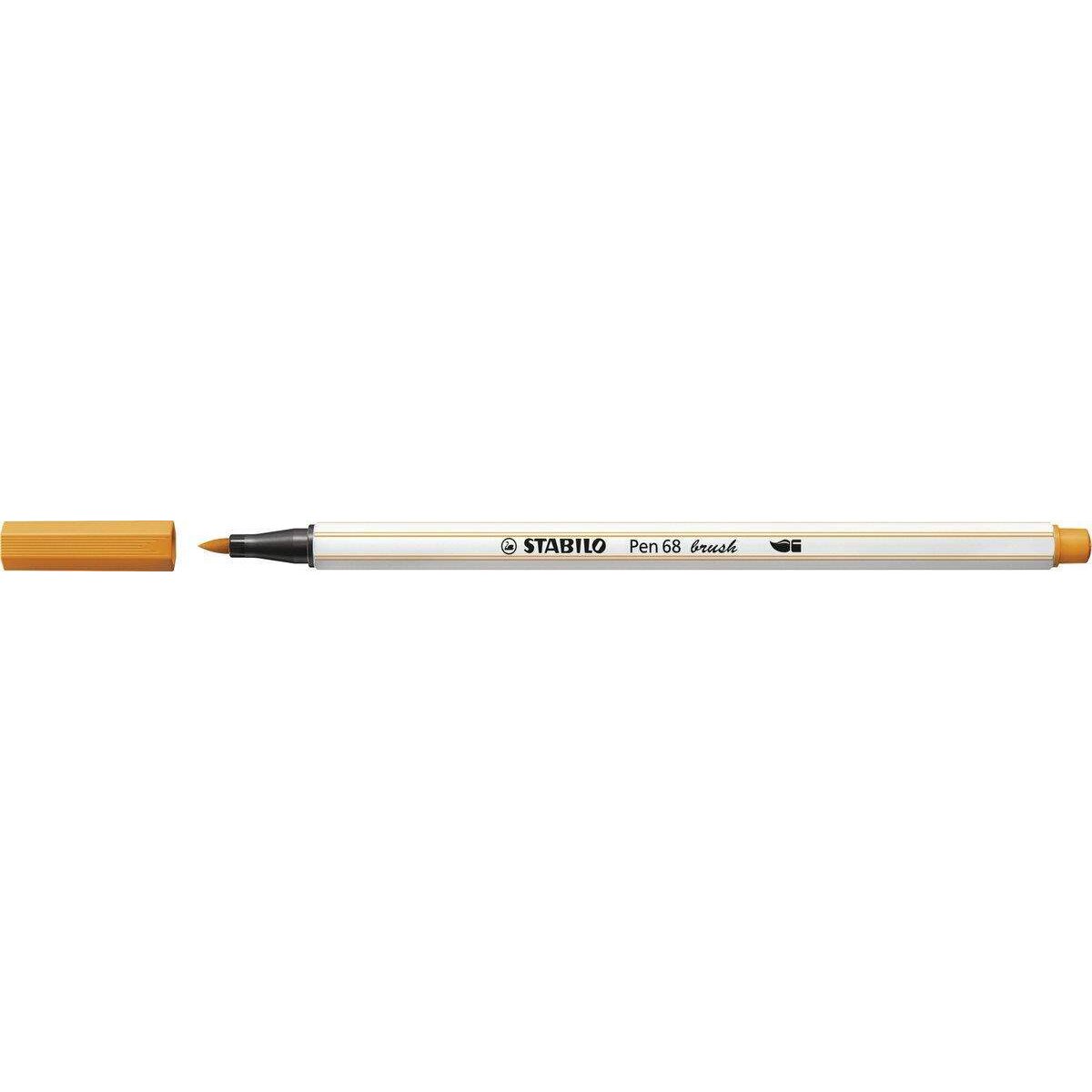 premium-filzstift-mit-pinselspitze-fuer-094314533.jpg
