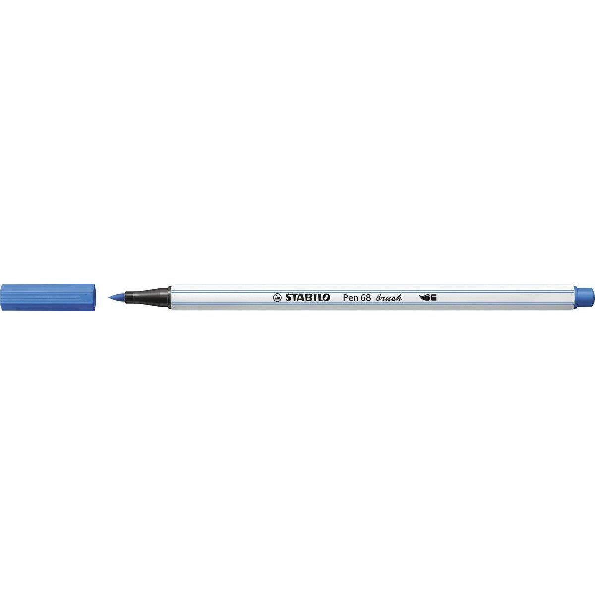 premium-filzstift-mit-pinselspitze-fuer-2C39450C3.jpg