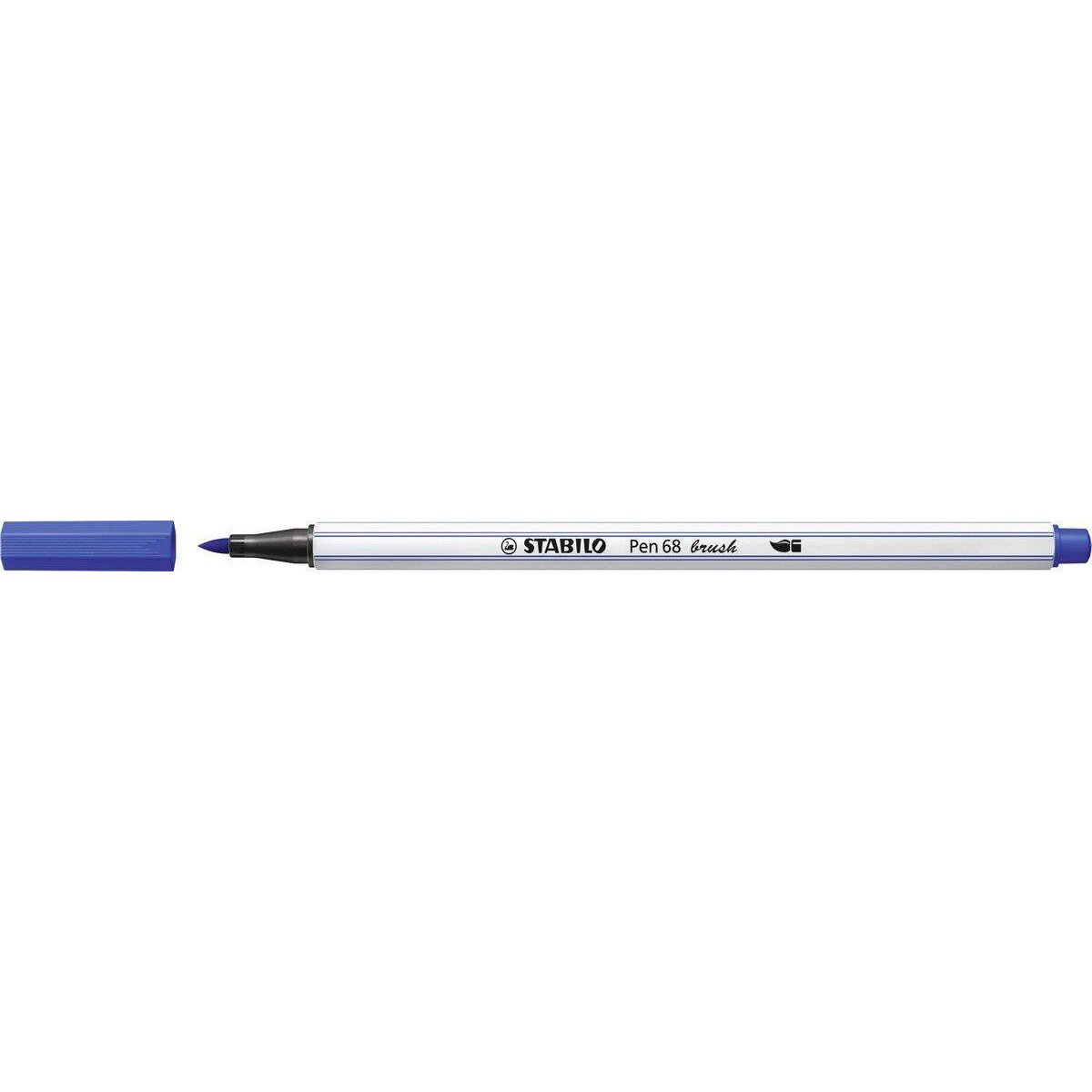 premium-filzstift-mit-pinselspitze-fuer-B9460A473.jpg