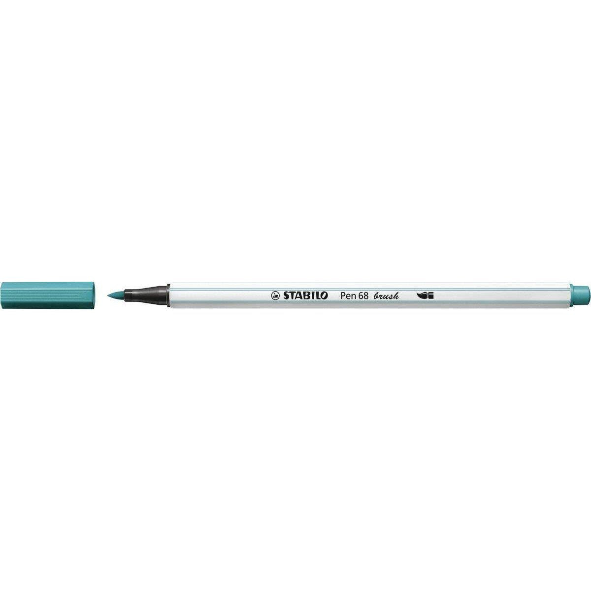 premium-filzstift-mit-pinselspitze-fuer-D45FB02B3.jpg