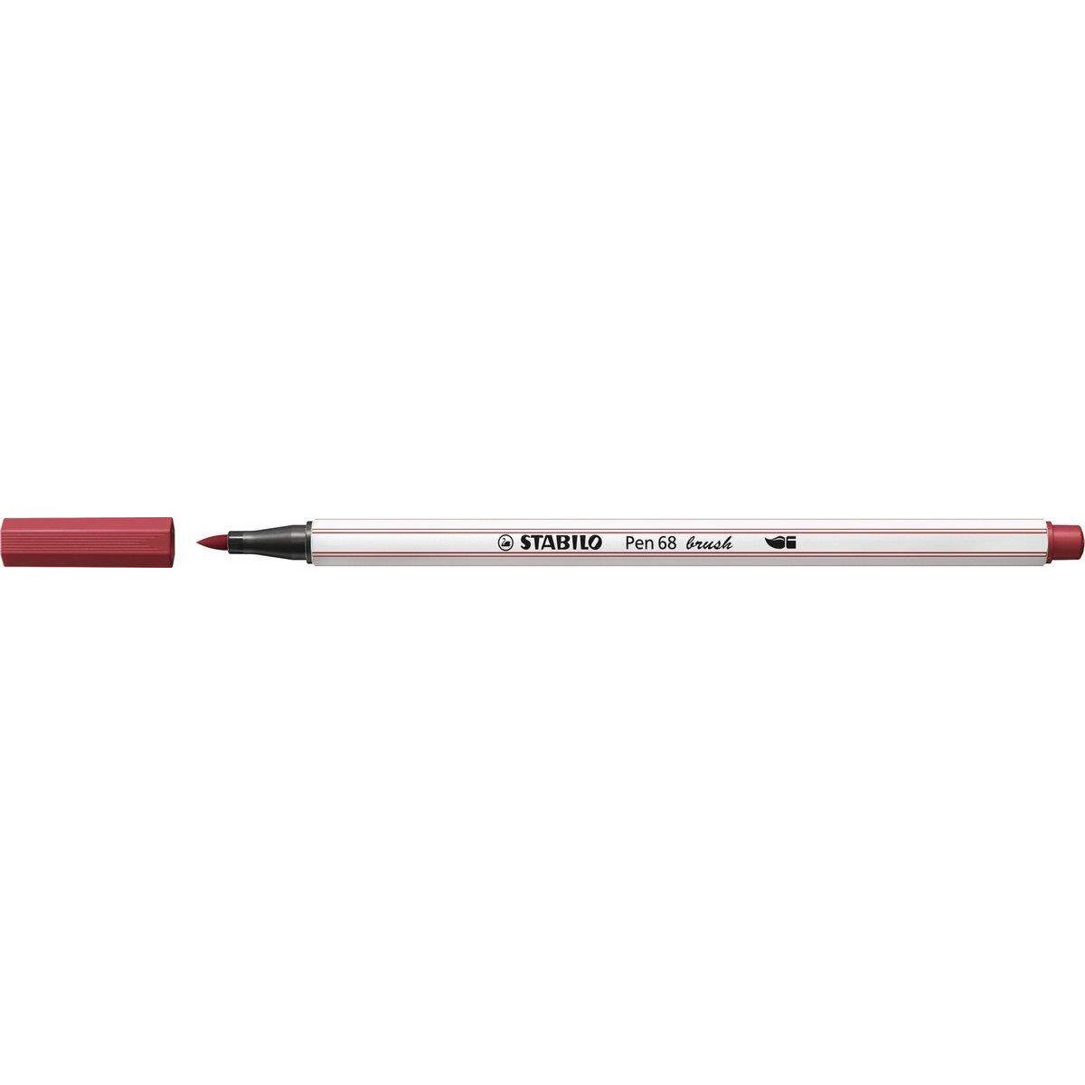 premium-filzstift-mit-pinselspitze-fuer-D45FBC233.jpg