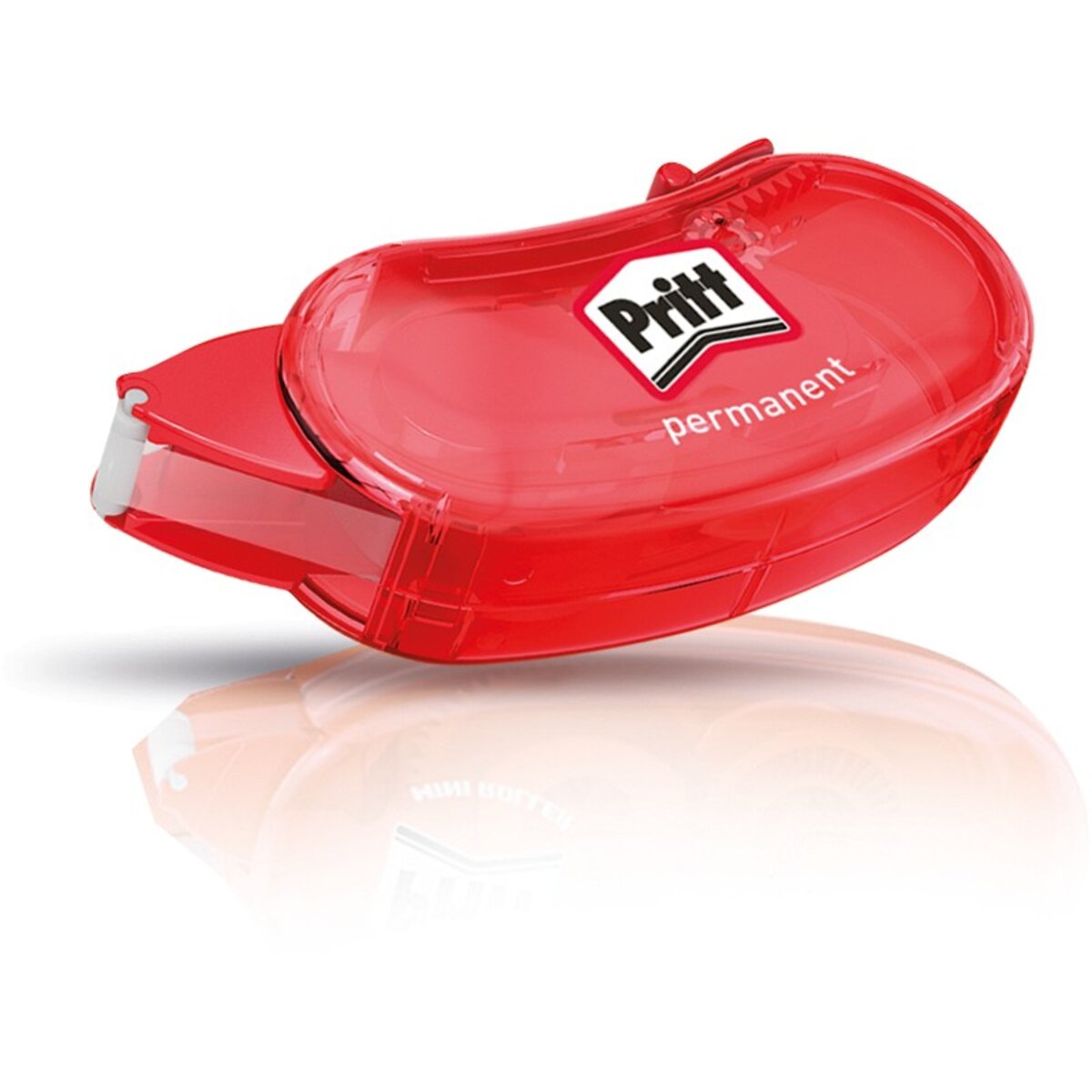 pritt-kleben-mini-roller-permanent-E191CA2E3.jpg