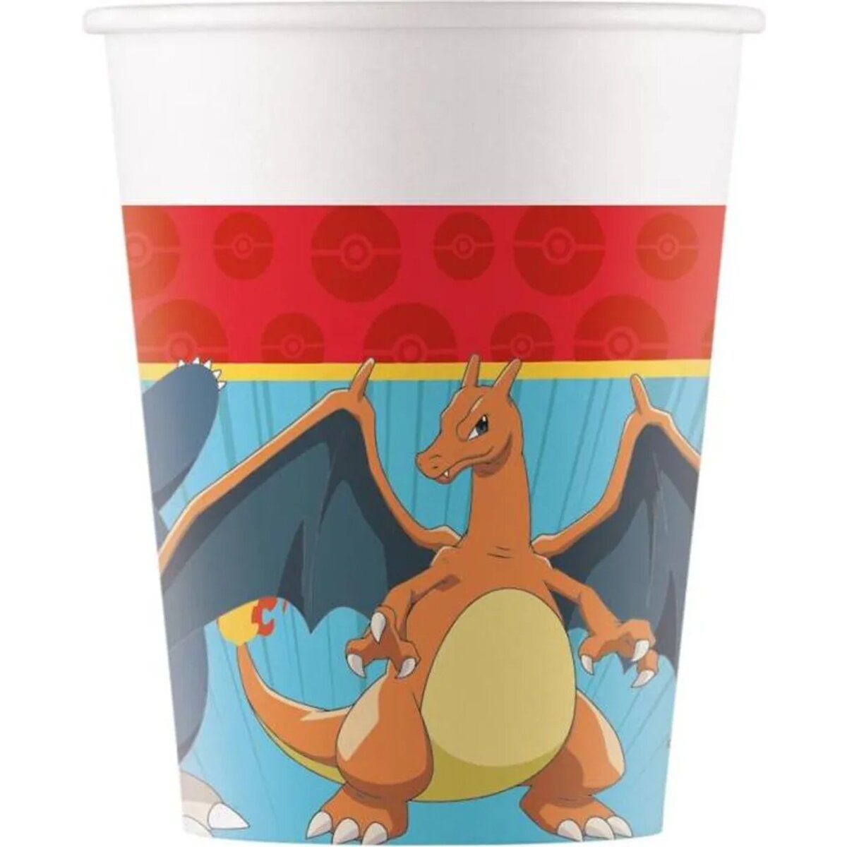 procos-pokemon-8-pappbecher-fuellmenge-79439AE31.jpg