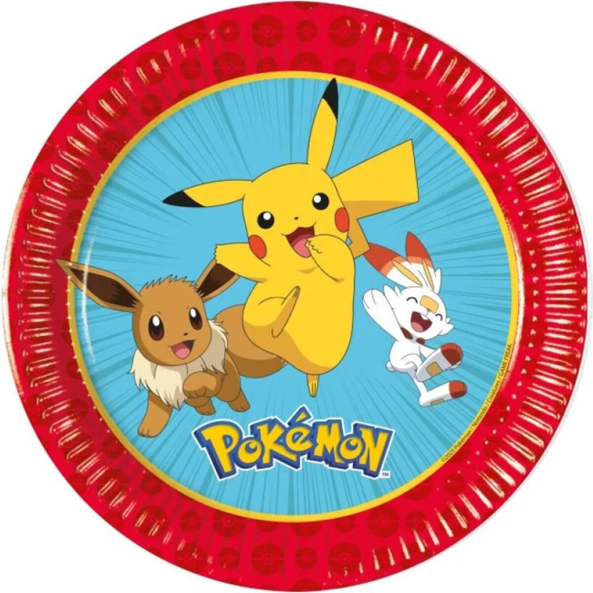 procos-pokemon-8-pappteller-klein-8A60962D1.jpg