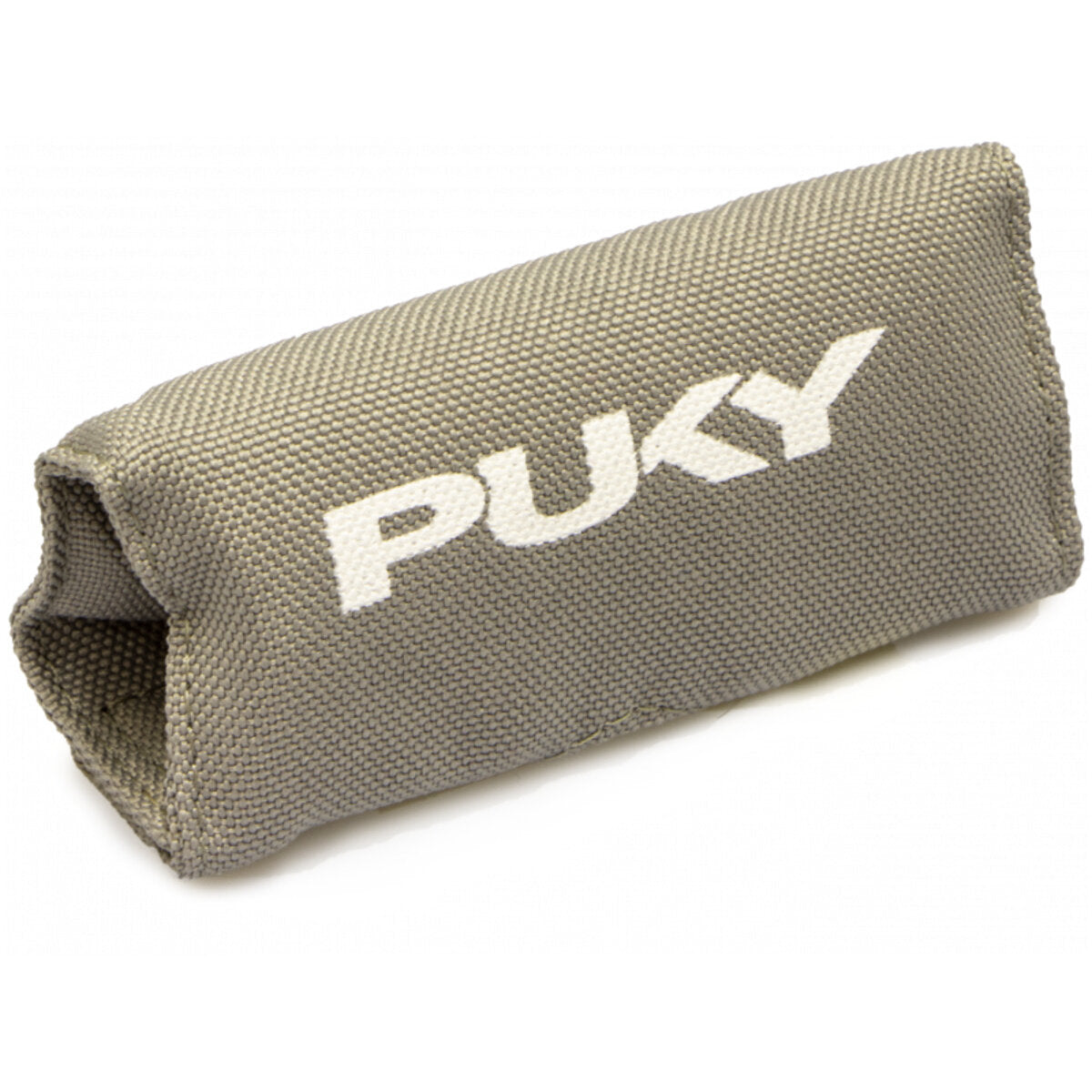 puky-9004---lenkerpolster-402F0B471.jpg