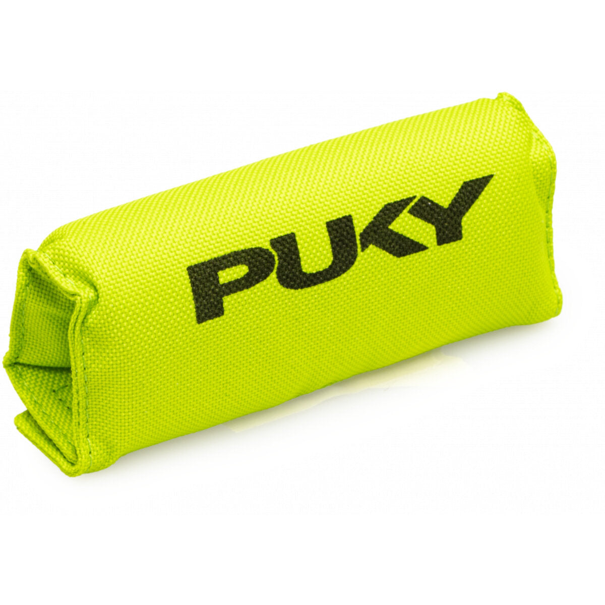 puky-9007---lenkerpolster-1164F7E61.jpg