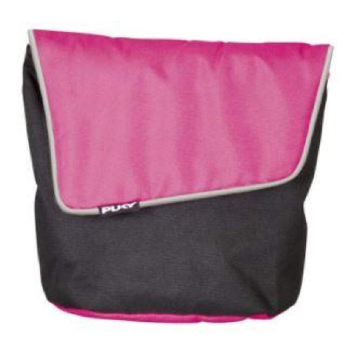 puky-9792-lenkertasche-lt2-fuer-EA5605DE2.jpg