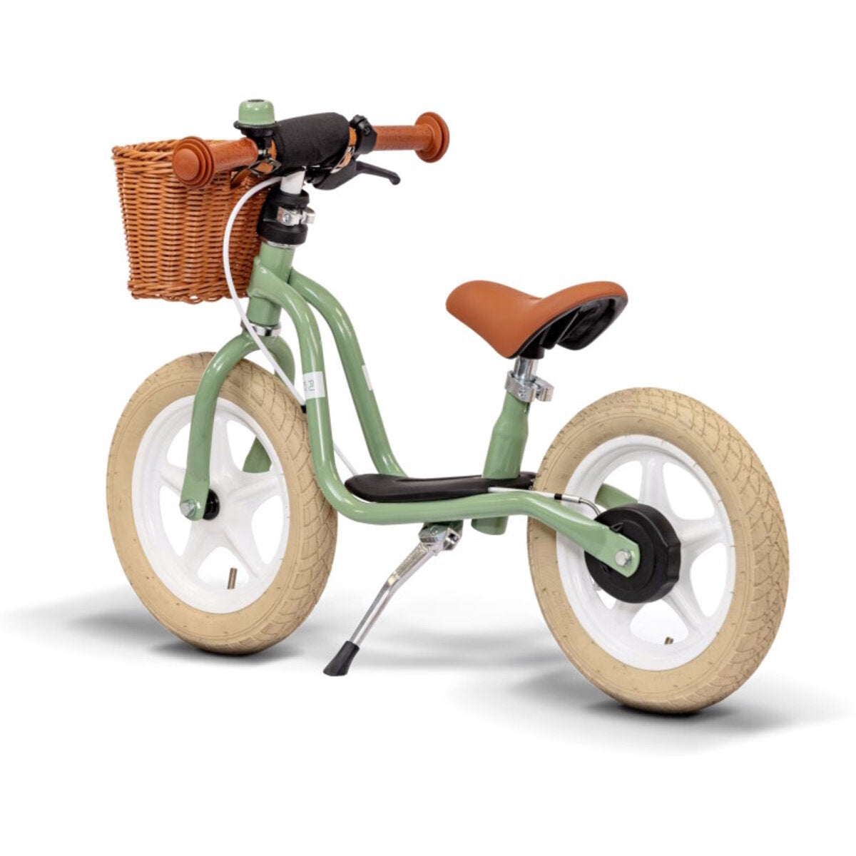 puky-lr-l-classic-kinder-0FADEDDF3.jpg