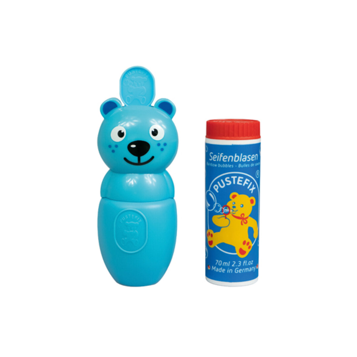pustefix-bubble-friends-1-stueck-891B69AE7.jpg