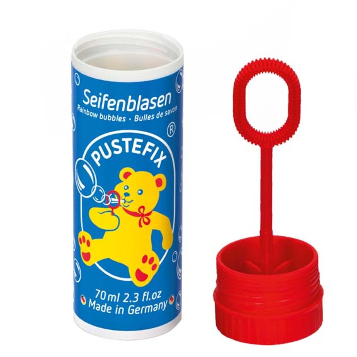 pustefix-klassik-70-ml-15293D8A2.jpg