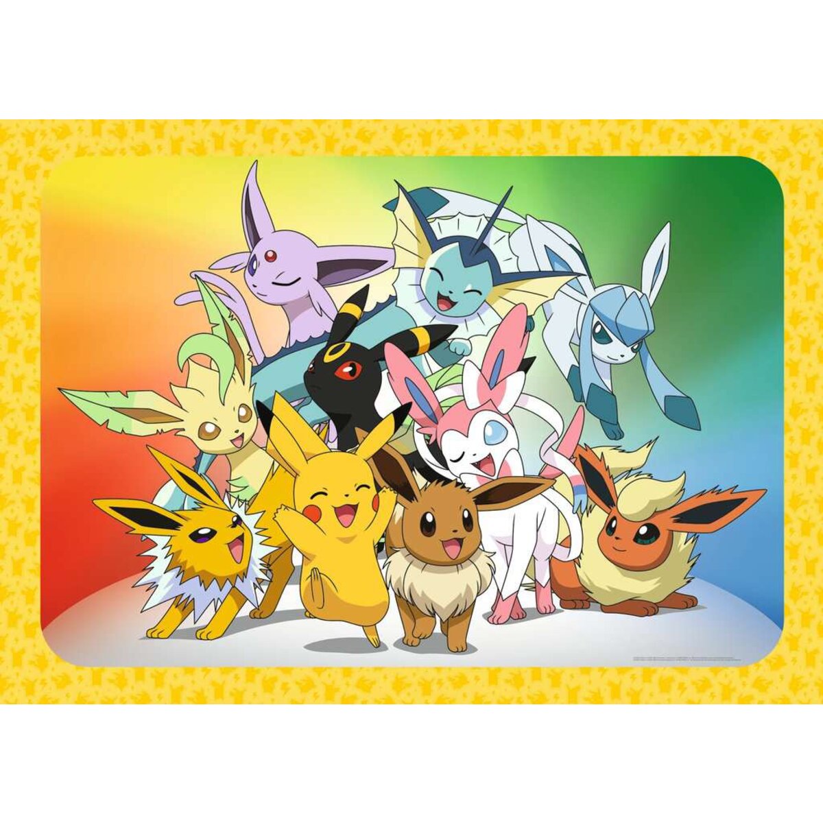 ravensburger-05641-kinderpuzzle-125-teile-90A1199F2.jpg