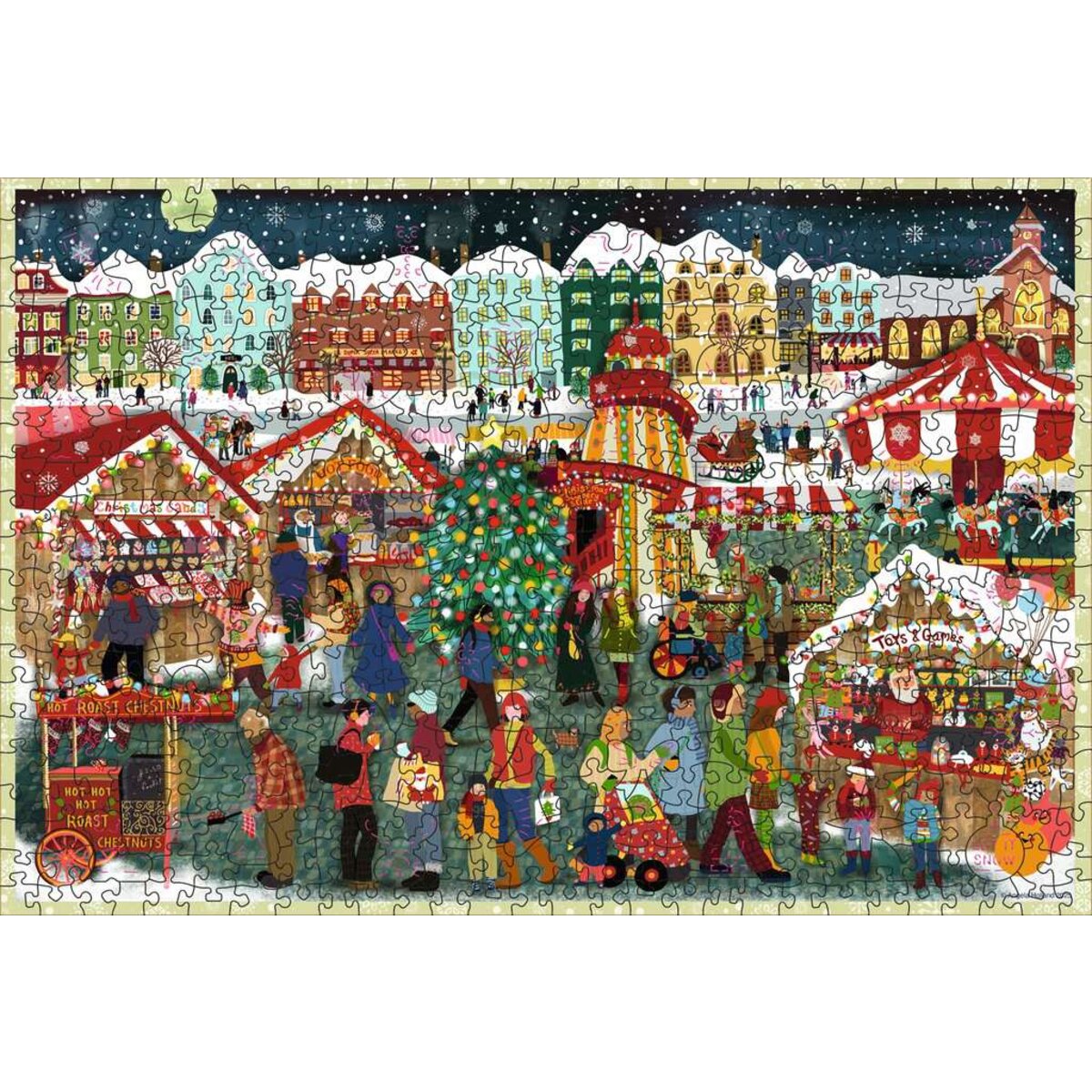 ravensburger-12001539-erwachsenenpuzzle-500-teile-B88C2FDF2.jpg