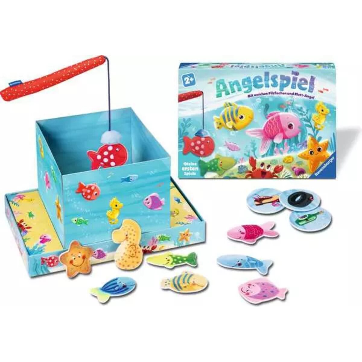 ravensburger-12010014-kinderspiele-angelspiel-5478E9EA3.jpg