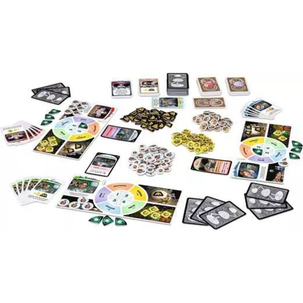ravensburger-25161-moon-colony-bloodbath-3FE8943A4.jpg