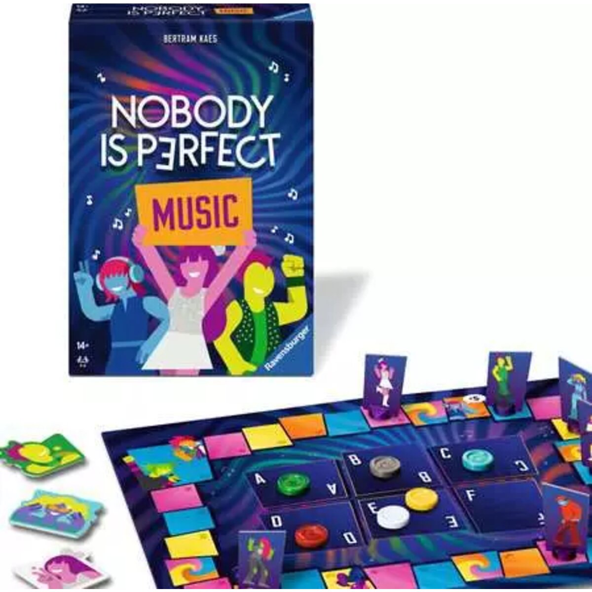 ravensburger-25181-nobody-is-perfect-E5990A004.jpg