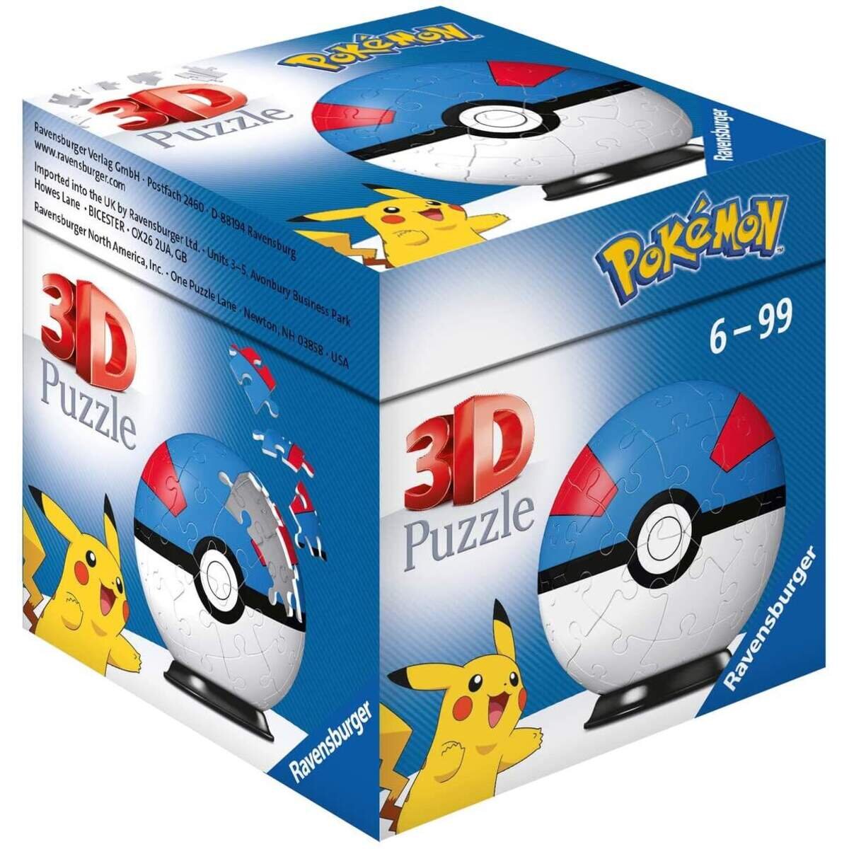ravensburger-3d-puzzle---7EDD0A842.jpg