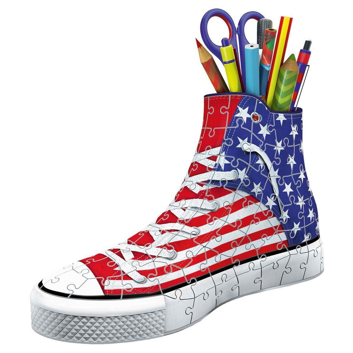 ravensburger-3d-puzzle-sneaker-american-13AD976C2.jpg