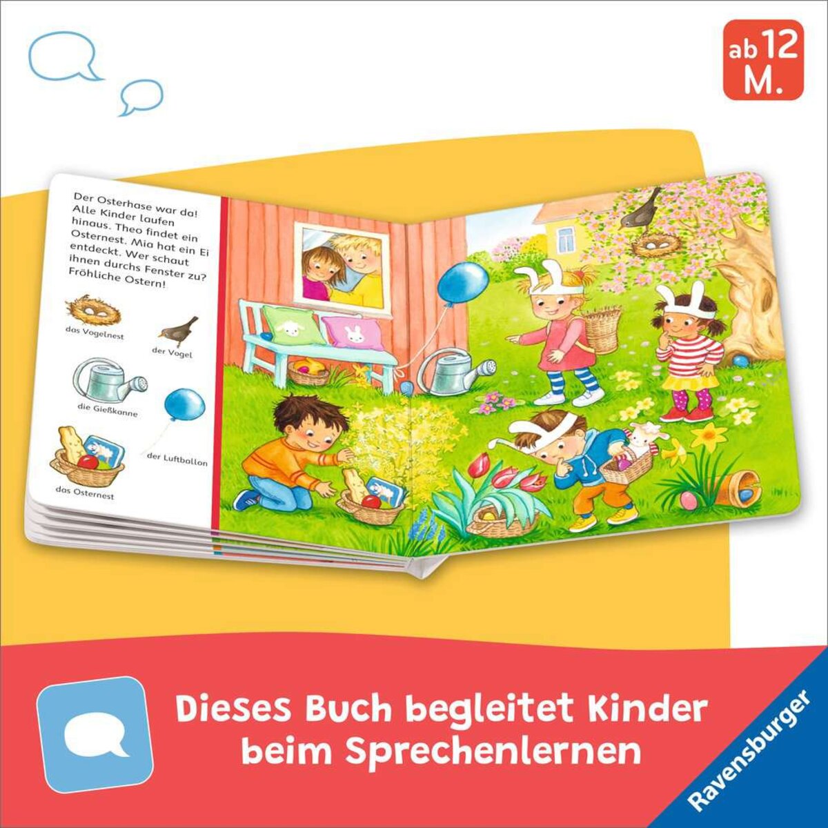 ravensburger-42067-mein-erstes-sachen-C608FE874.jpg