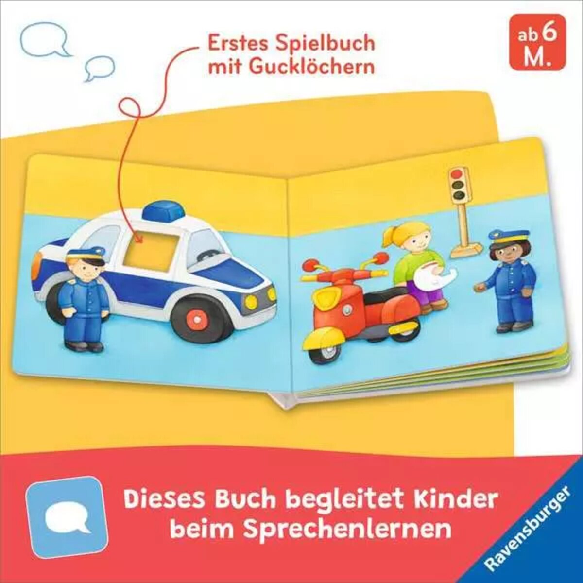 ravensburger-42094-erste-fahrzeuge-FBFDD66D4.jpg