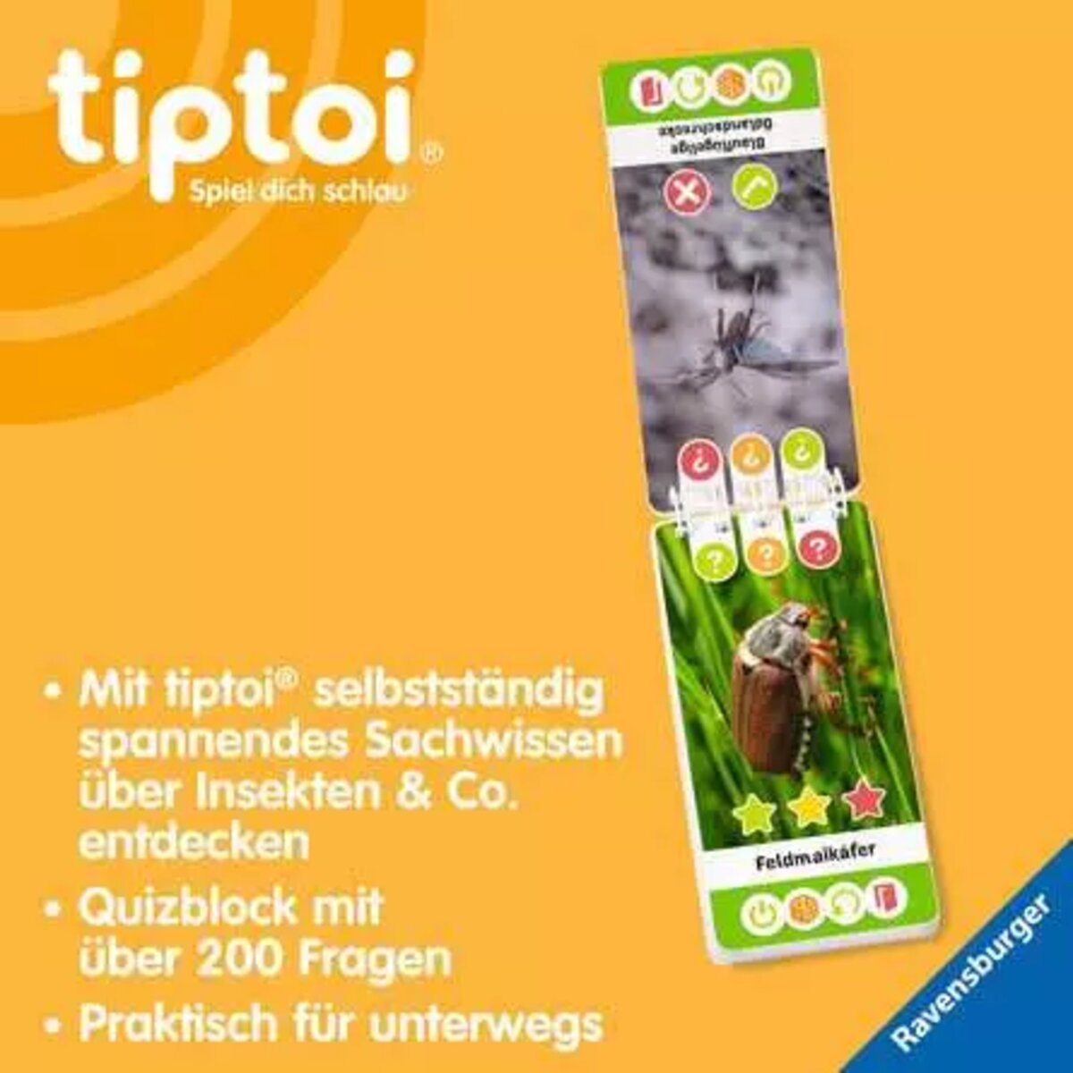 ravensburger-49312-tiptoi-wieso-weshalb-40B4E1404.jpg
