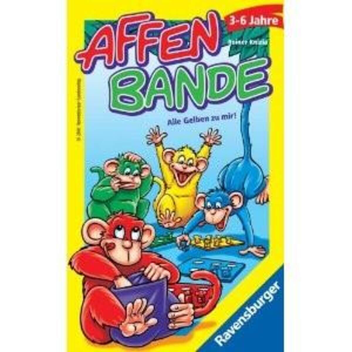 ravensburger-affenbande-547098472.jpg