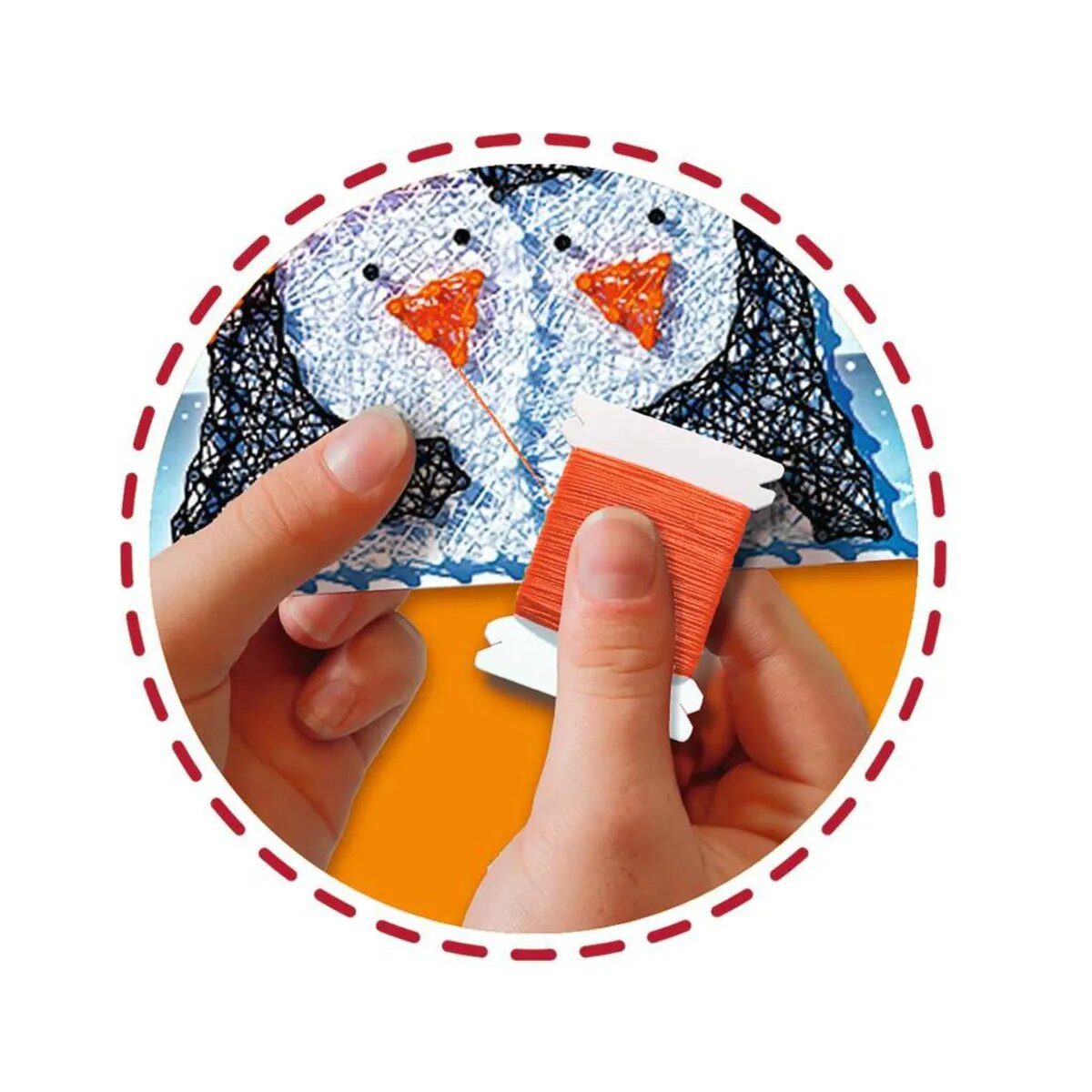 ravensburger-be-creative---65C1FFDF8.jpg