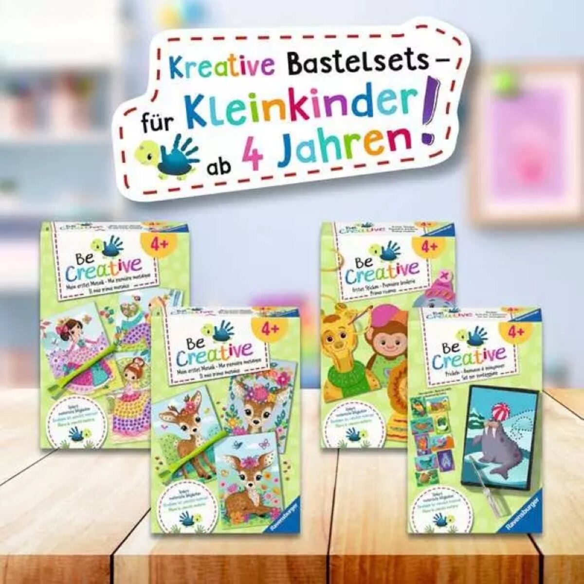 ravensburger-becreative-mini-prickeln-bastelset-4175994A8.jpg