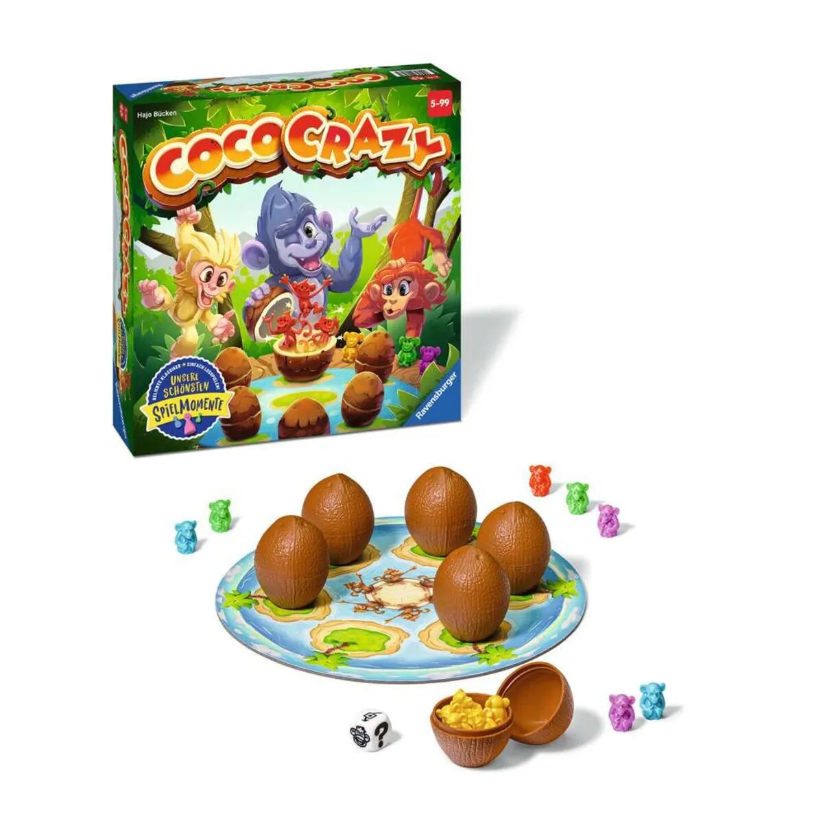 ravensburger-coco-crazy-6DABB7933.jpg