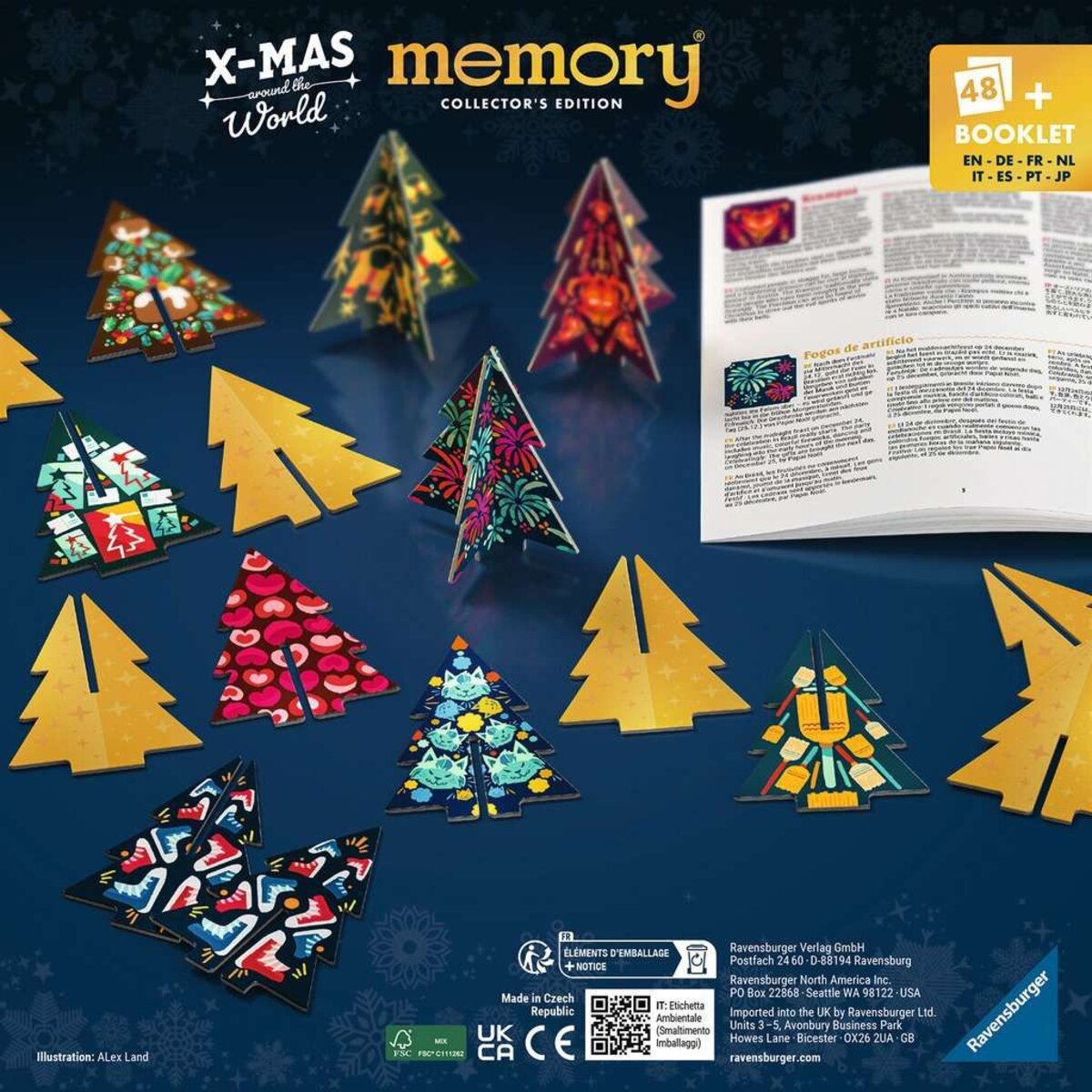 ravensburger-collectors-memory-weihnachten-082FEC0D2.jpg
