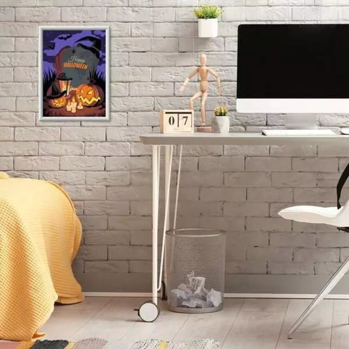 ravensburger-creart-halloween-mood--9995FA4C7.jpg