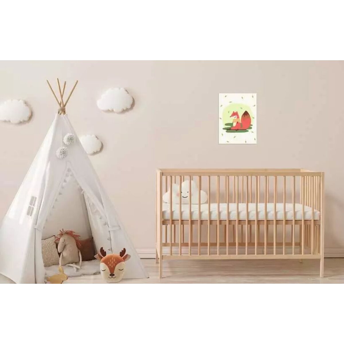 ravensburger-creart-hello-baby-little-D303A7FA6.jpg