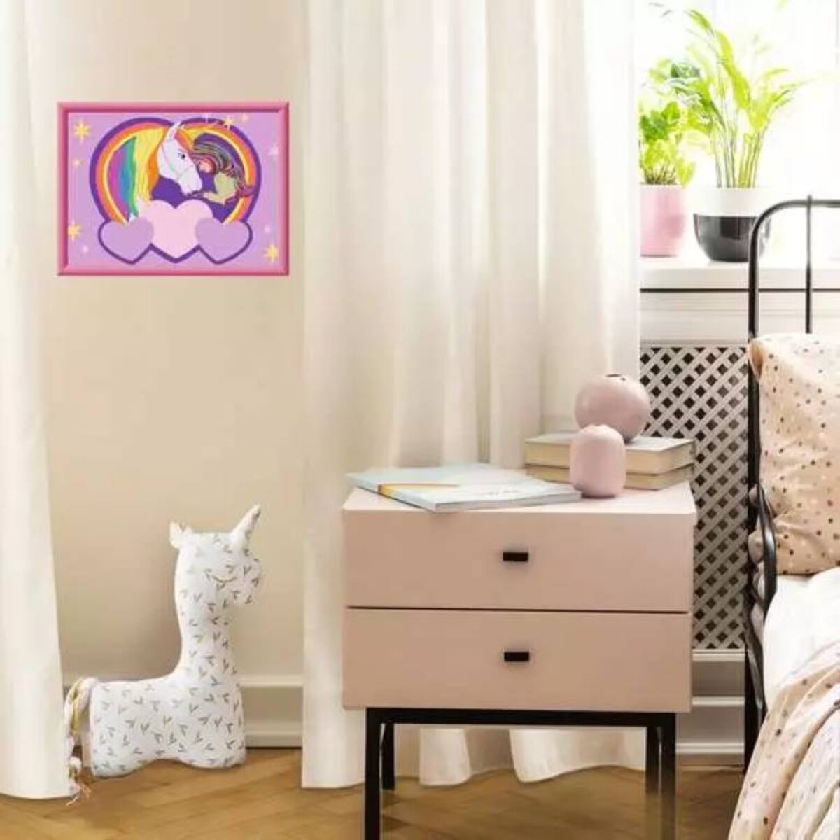 ravensburger-creart-malen-nach-zahlen-55123D518.jpg