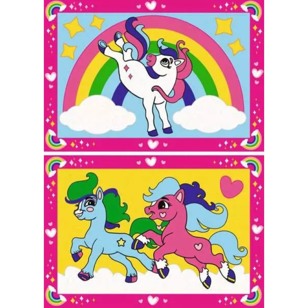 ravensburger-creart-zauberponys-mit-regenbogen-4E06A1E73.jpg