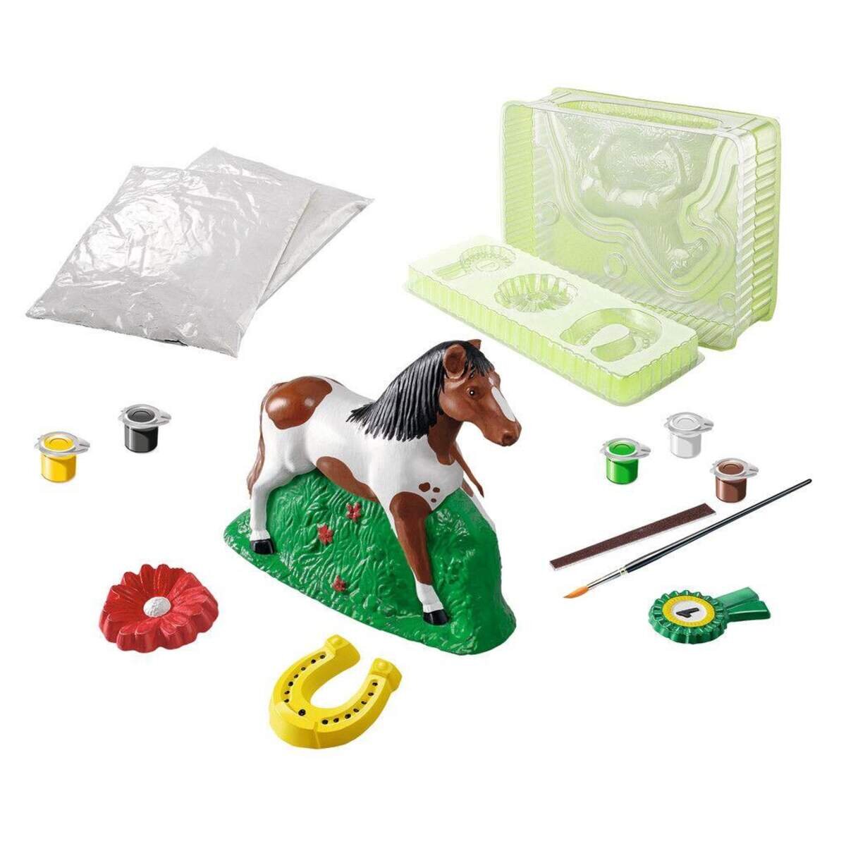 ravensburger-create--paint-pferd-CE0622702.jpg