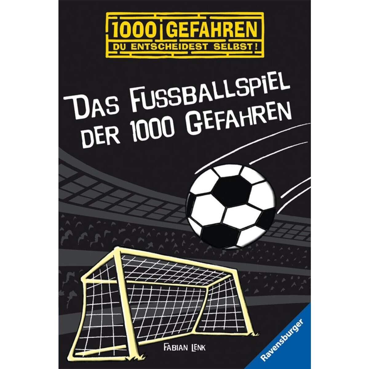 ravensburger-das-fussballspiel-der-1000-ECD696742.jpg