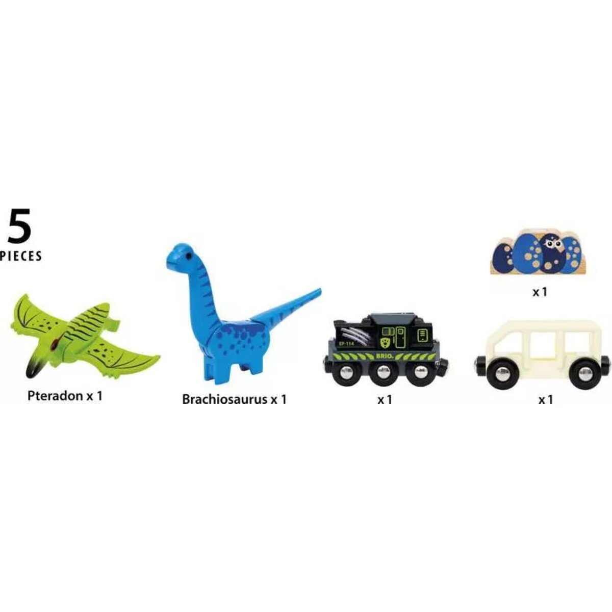 ravensburger-dinosaurier-batteriezug-B73C80588.jpg