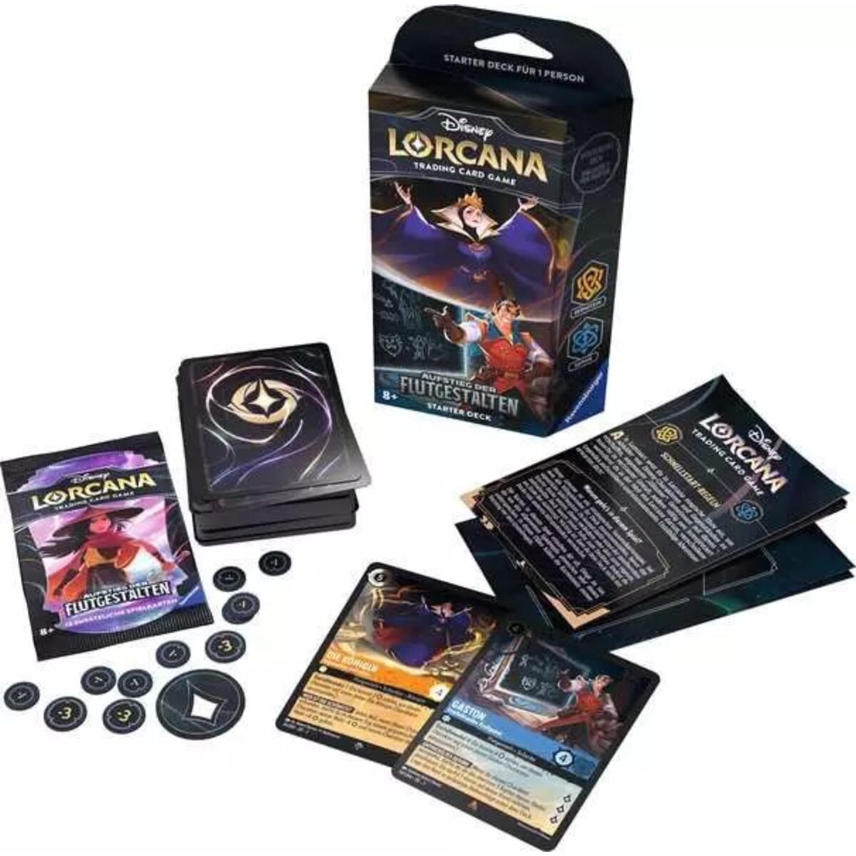 ravensburger-disney-lorcana-aufstieg-der-2EEDFF382.jpg