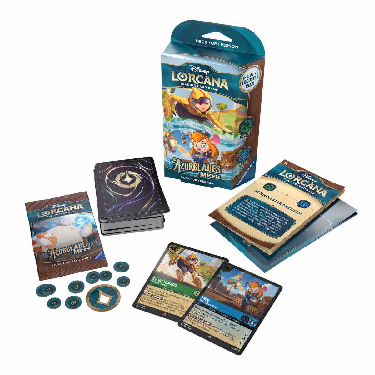 ravensburger-disney-lorcana-azurblaues-meer-E835B36C2.jpg