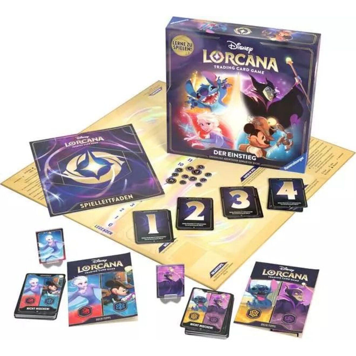 ravensburger-disney-lorcana-der-einstieg-117F504C3.jpg
