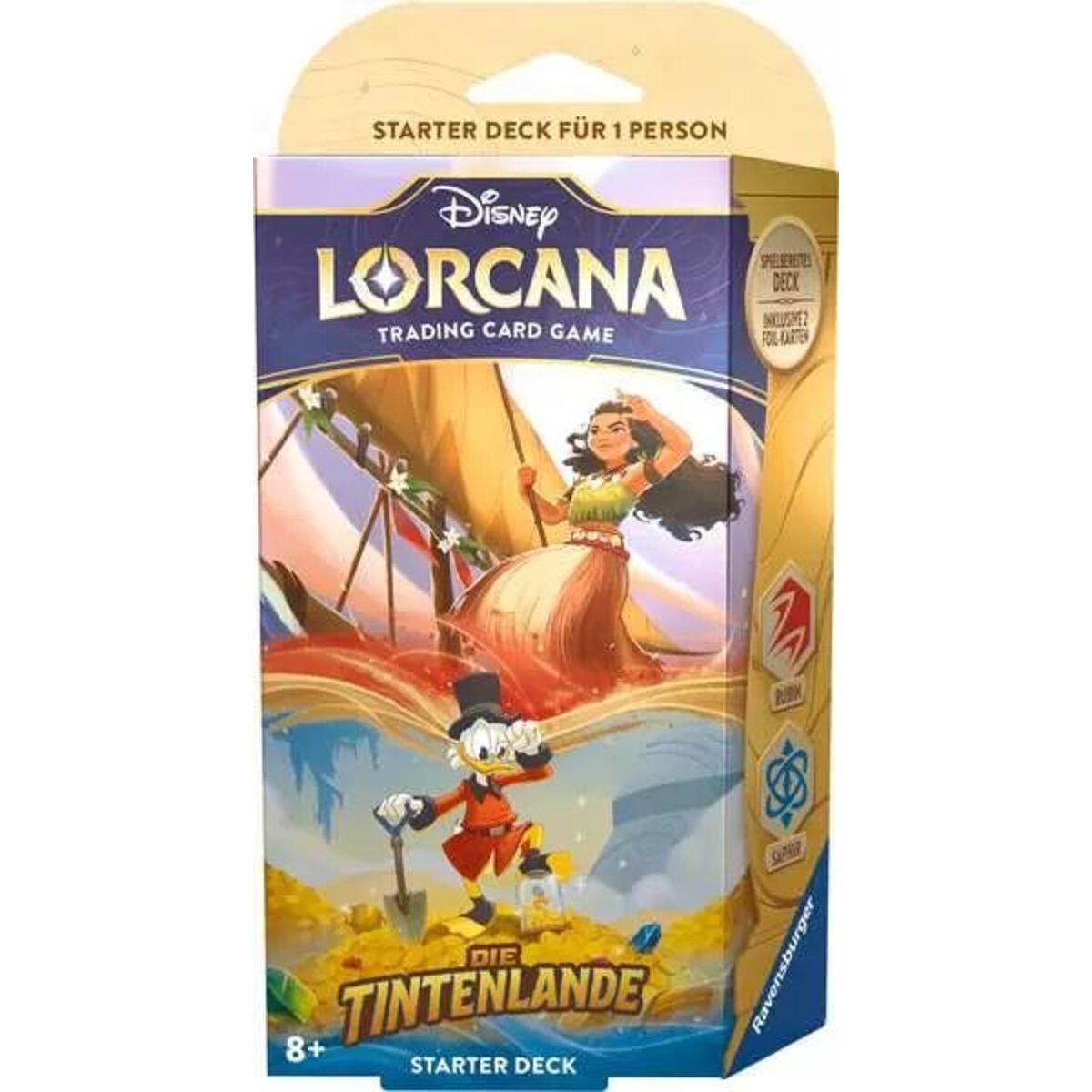 ravensburger-disney-lorcana-die-tintenlande-B6F7EBF01.jpg