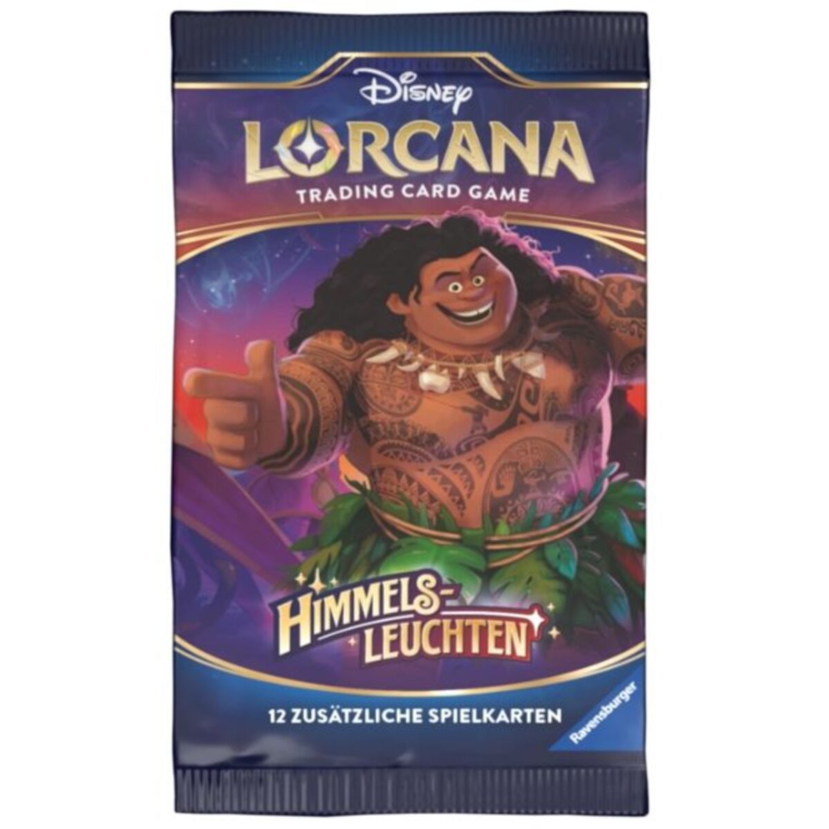 ravensburger-disney-lorcana-himmelsleuchten--A0C3527E3.jpg