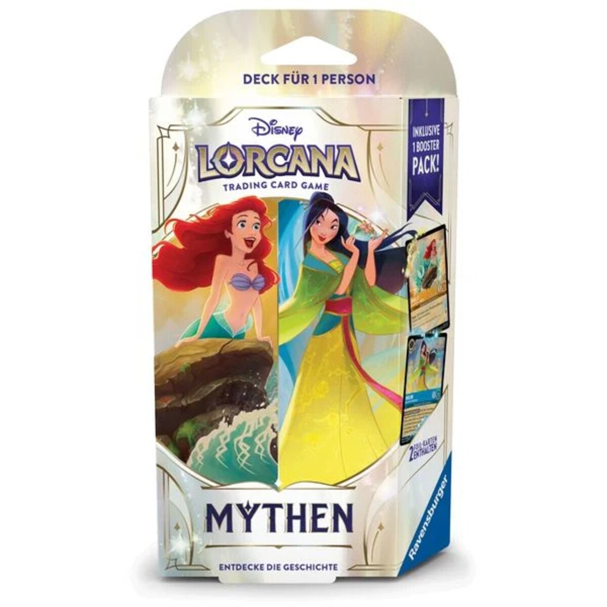 ravensburger-disney-lorcana-mythen--579E72621.jpg