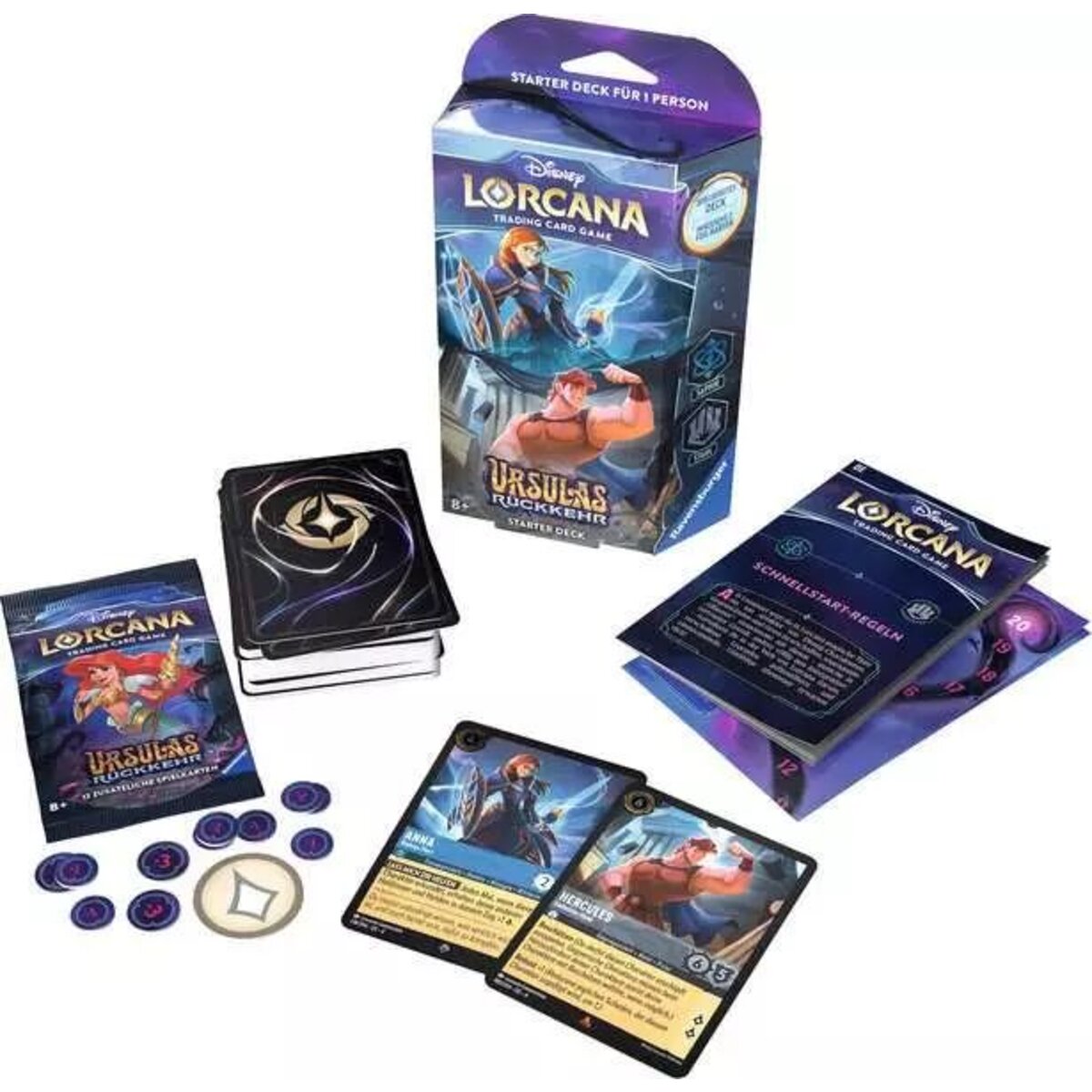 ravensburger-disney-lorcana-ursulas-rueckkehr-D9E2DAE82.jpg